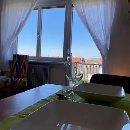 Sola * Linz